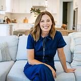 Photo of Kelly Gargiulo