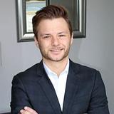 Photo of The Luxion Home Team