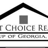 Photo of Noelle Martin