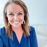 Photo of Lyndsey Martin