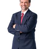 Photo of Paul Karjian