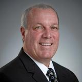 Photo of Rich  Vesely