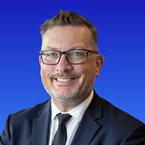 Photo of Chris Hawks