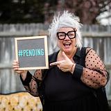 Photo of Karen Conway