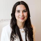 Photo of Allie Lemmond