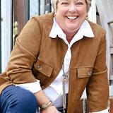 Photo of Select Crawford Properties