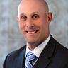 Photo of Matthew Curcio