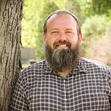 Photo of John Boozell