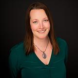 Photo of Amanda Higgs