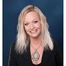 Photo of Kelly Niemczyk
