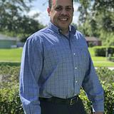 Photo of Edgardo  Ayala