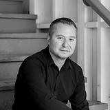 Photo of Dustin Graham