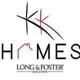 Photo of KK Homes of Long & Foster 