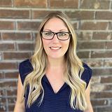 Photo of Sandra Allen