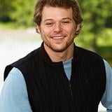 Photo of Leo Konopka