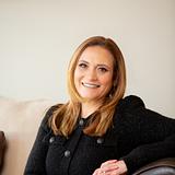 Photo of Lucy Ferrer