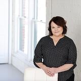 Photo of Jennifer Sowers