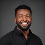 Photo of Trameze Jones