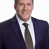 Photo of Richard Stoll