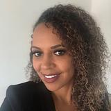 Photo of Sasha Washington