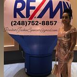 Photo of Jackie  Spencer