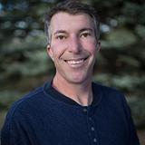 Photo of Eric Farran