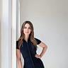 Photo of Rachel DelDuca