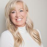 Photo of Keely Tolley