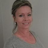 Photo of Sheila Click