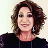 Photo of Rima Cole