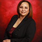 Photo of Lucila Rodriguez