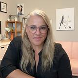 Photo of Manuela Gatewood