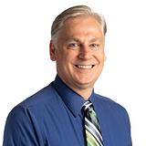 Photo of Todd Kornack