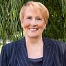 Photo of Cheryl Sabin