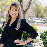 Photo of Catherine J Smith