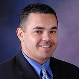 Photo of Arsalon Badri