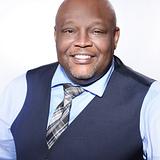 Photo of Ben  Richmond