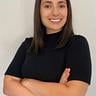 Photo of Jasmin Cabral