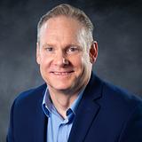 Photo of Northwest Pro Realty