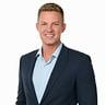 Photo of Stone Realty Group