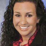 Photo of Christina James