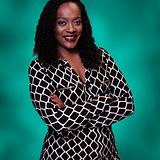 Photo of Sonya Smith