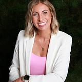 Photo of Kylee Vande Weerd