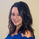 Photo of Crystal Runyon