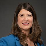 Photo of Maryland Homes Team