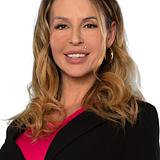 Photo of Heidi  Herbrand