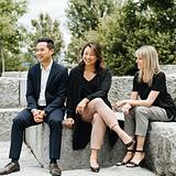 Photo of Jessica Real Estate Group