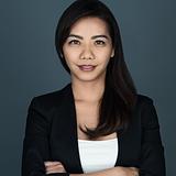 Photo of Crystal Lai