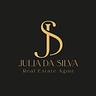Photo of Julia da Silva