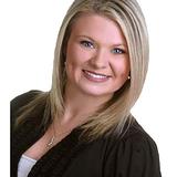 Photo of Mindi Rutledge